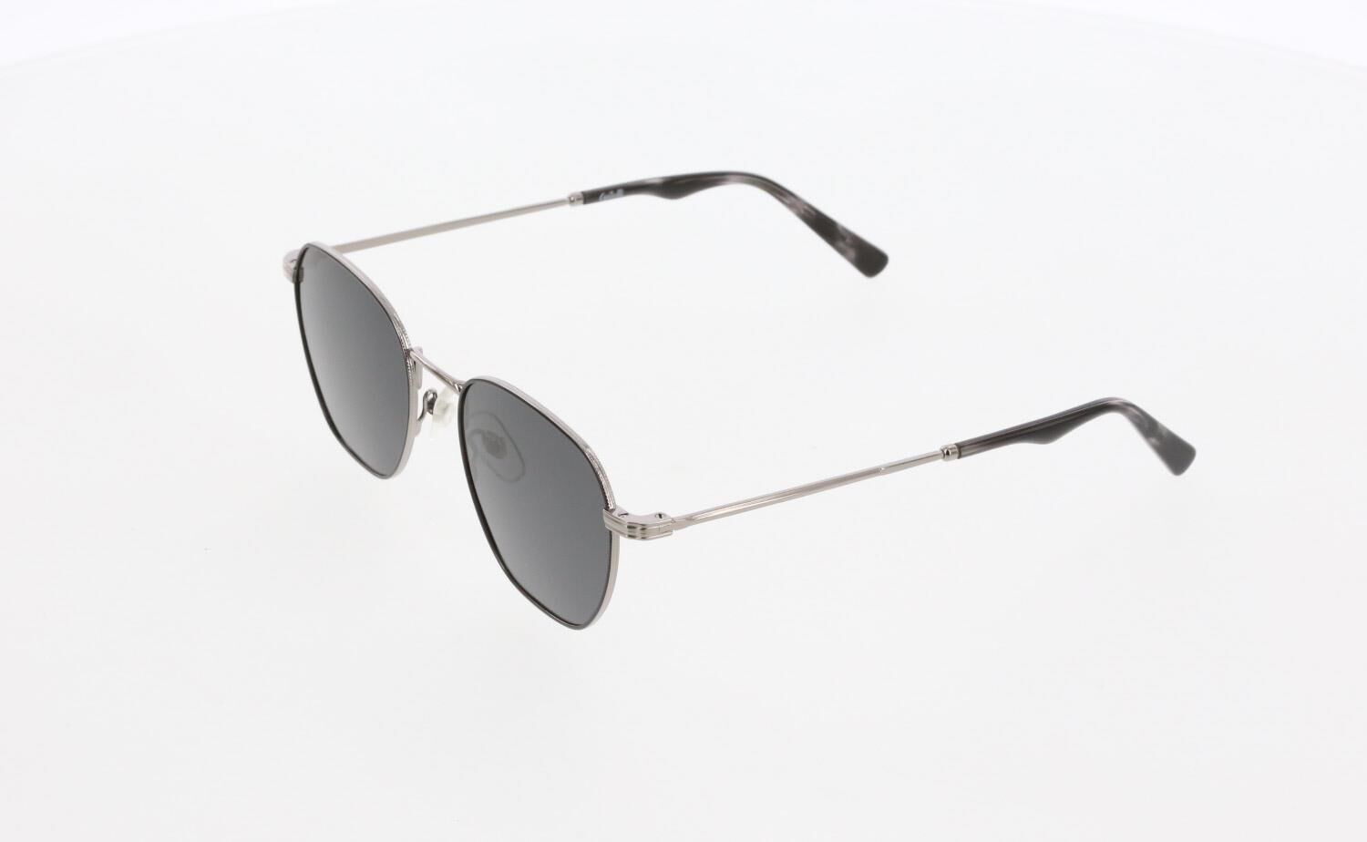 Optelli OP6052 02 Unisex Güneş Gözlüğü