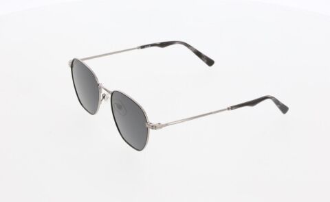 Optelli OP6052 02 Unisex Güneş Gözlüğü