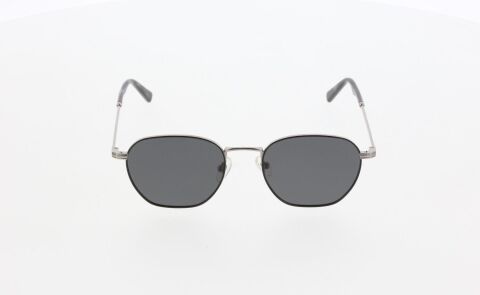 Optelli OP6052 02 Unisex Güneş Gözlüğü