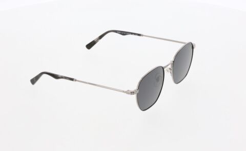 Optelli OP6052 02 Unisex Güneş Gözlüğü