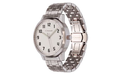 Osse OS10102G 04 Erkek Saat