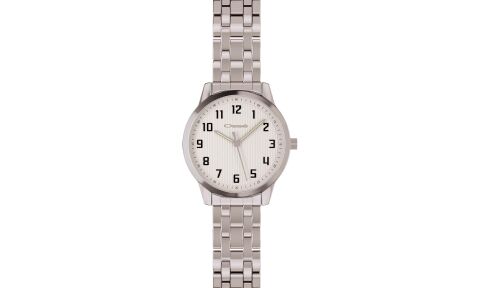 Osse OS10102G 04 Erkek Saat