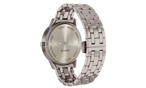 Osse OS10102G 04 Erkek Saat