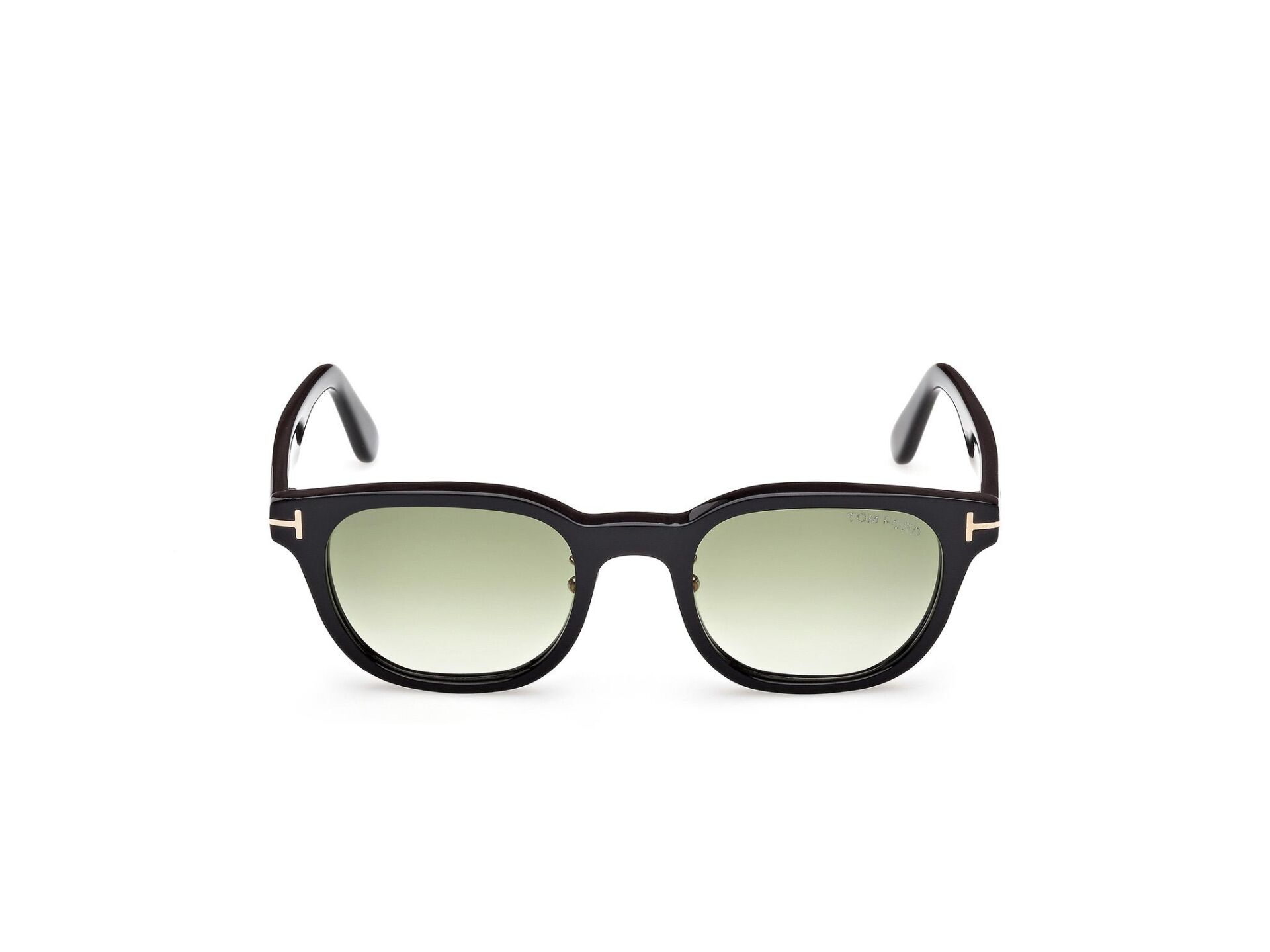 Tom Ford FT1231 01P Erkek Güneş Gözlüğü