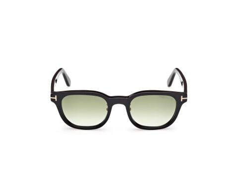Tom Ford FT1231 01P Erkek Güneş Gözlüğü