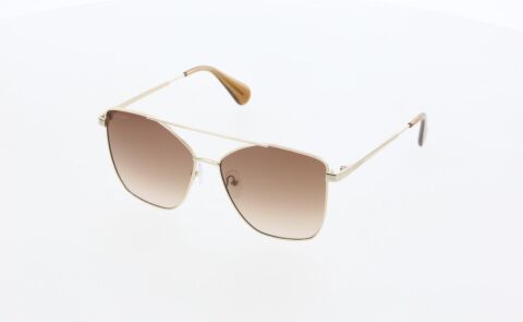 Max&co MO0062 32F Kadın Güneş Gözlüğü