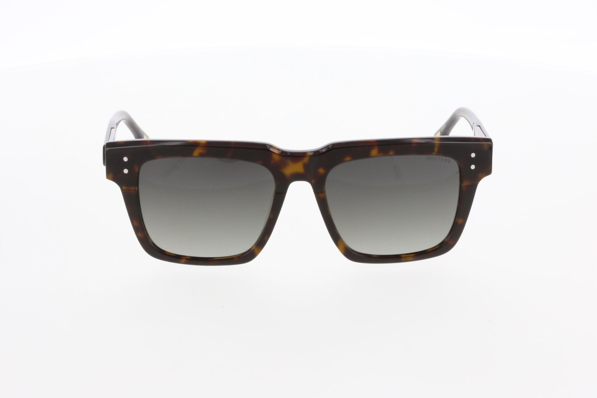 Mustang MU2575 03 Erkek Güneş Gözlüğü