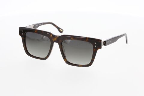 Mustang MU2575 03 Erkek Güneş Gözlüğü