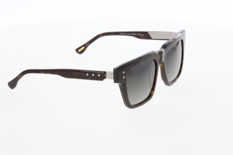 Mustang MU2575 03 Erkek Güneş Gözlüğü