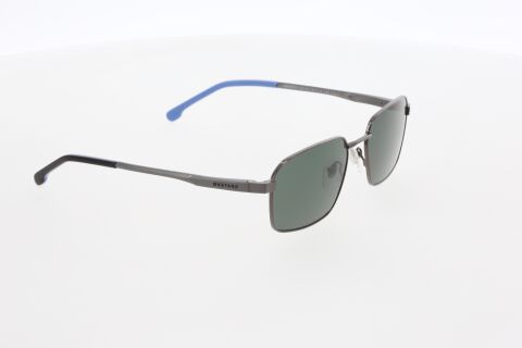 Mustang MU2663 02 Erkek Güneş Gözlüğü