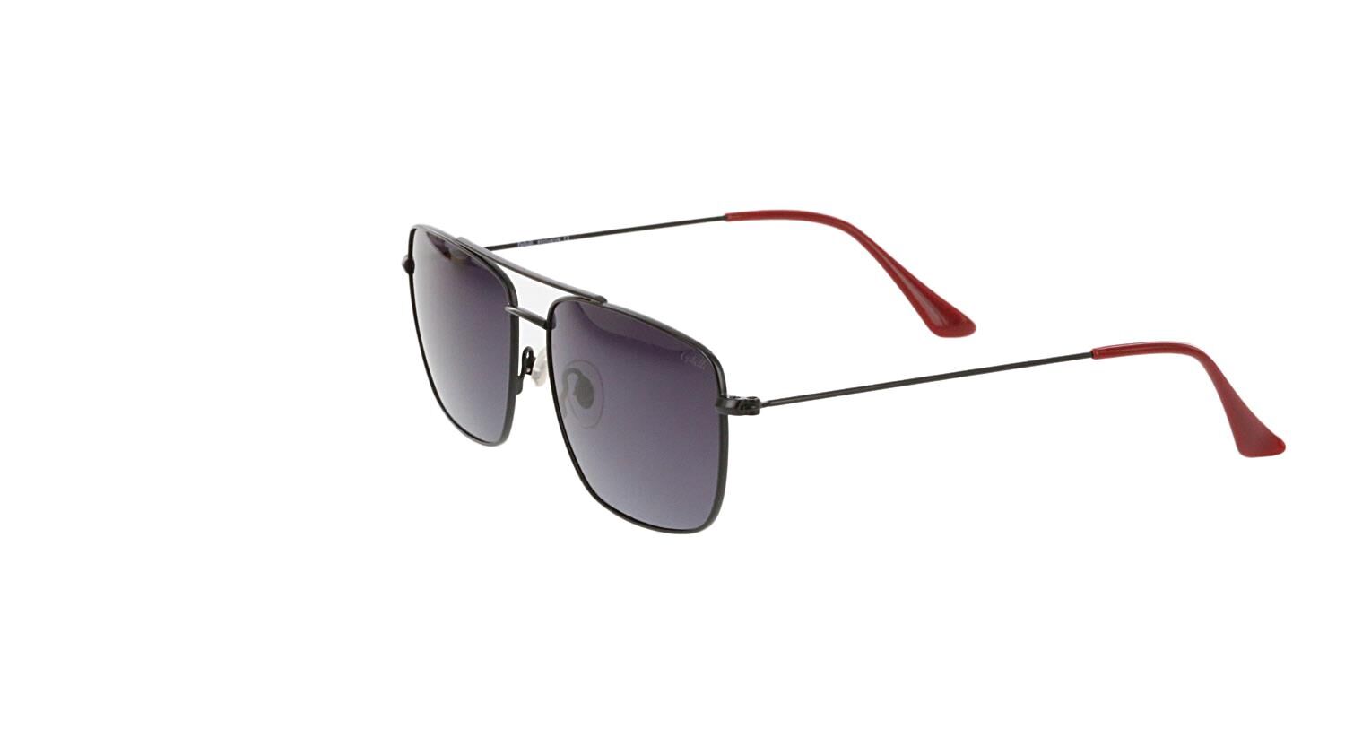 Optelli OP2774 04 Erkek Güneş Gözlüğü