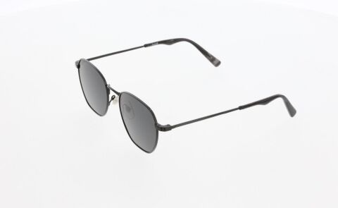 Optelli OP6052 04 Unisex Güneş Gözlüğü