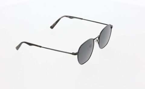 Optelli OP6052 04 Unisex Güneş Gözlüğü