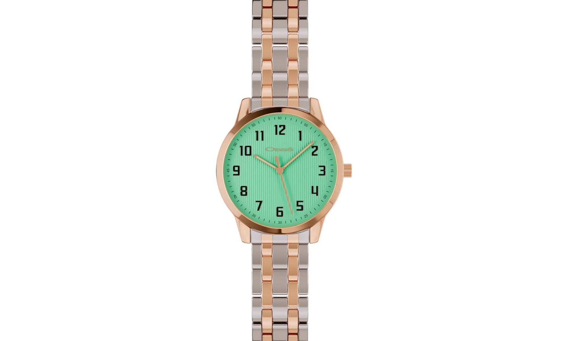 Osse OS10102G 05 Erkek Saat