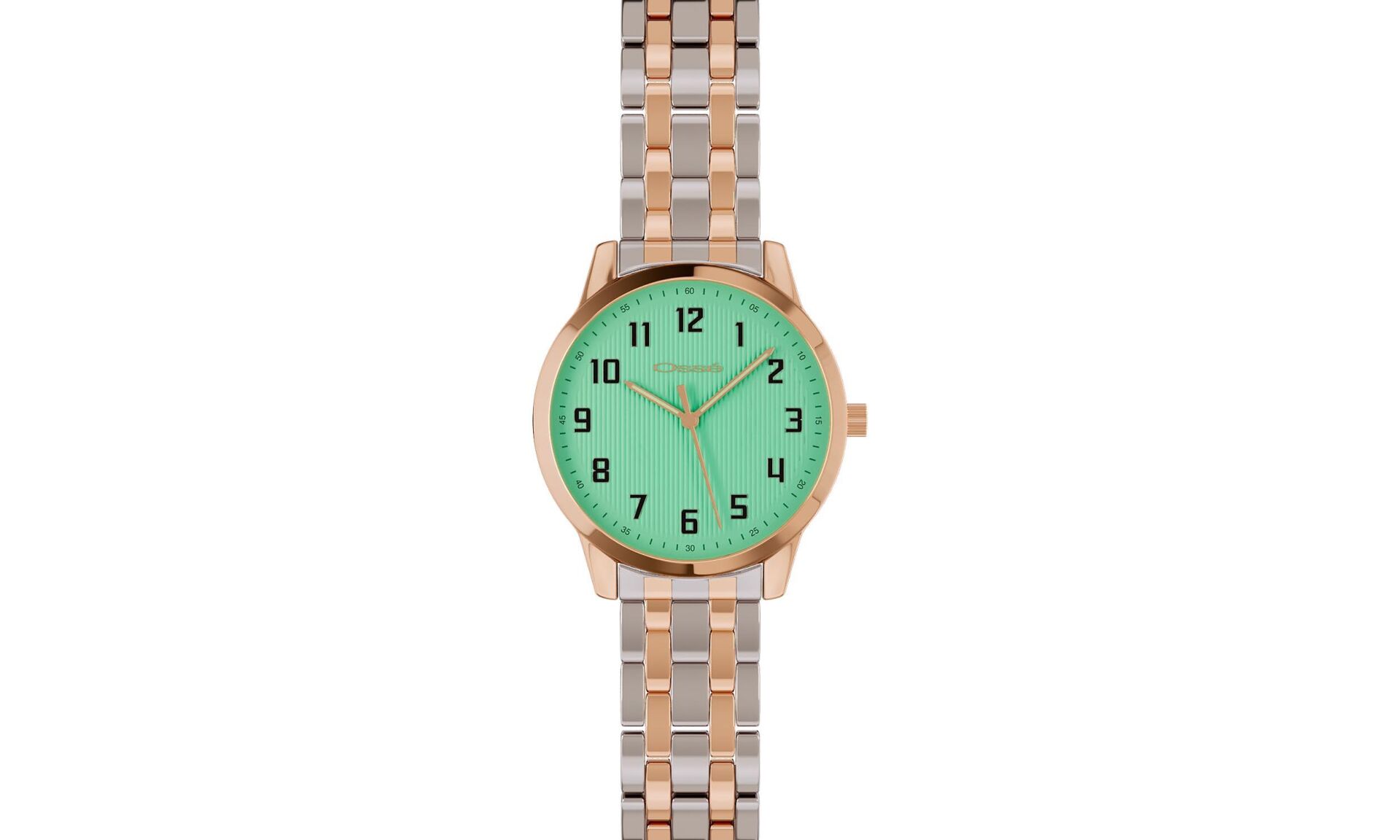 Osse OS10102G 05 Erkek Saat