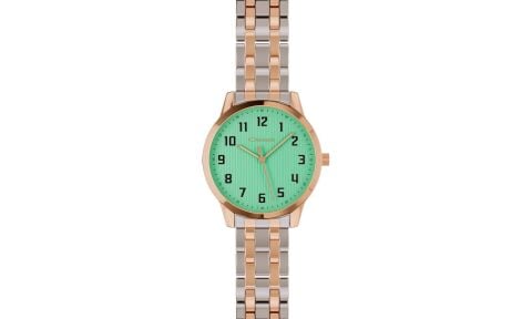 Osse OS10102G 05 Erkek Saat