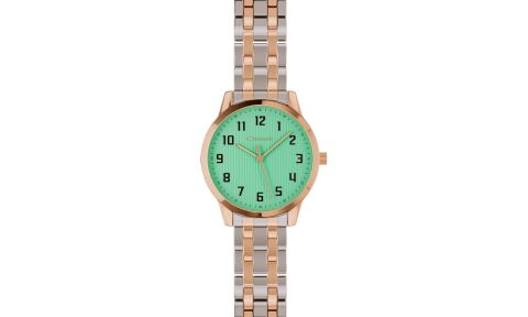 Osse OS10102G 05 Erkek Saat