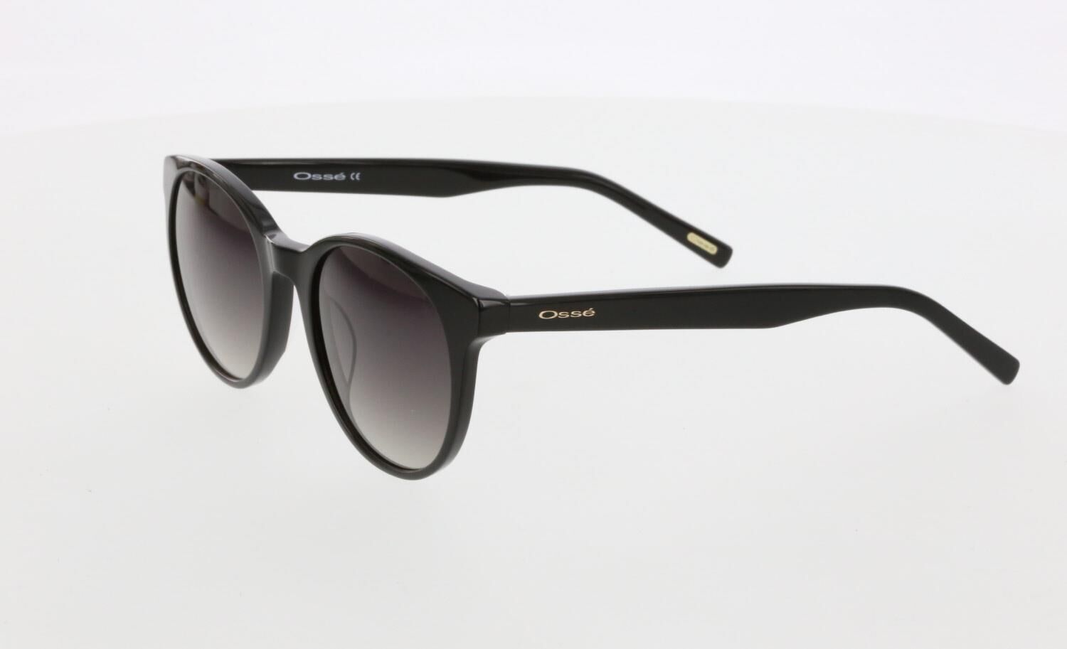 Osse OS3231 02 Kadın Güneş Gözlüğü