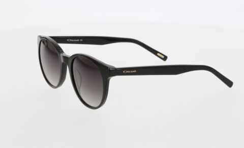 Osse OS3231 02 Kadın Güneş Gözlüğü