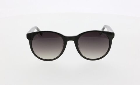 Osse OS3231 02 Kadın Güneş Gözlüğü