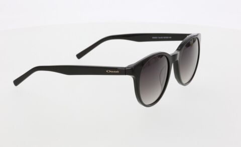 Osse OS3231 02 Kadın Güneş Gözlüğü