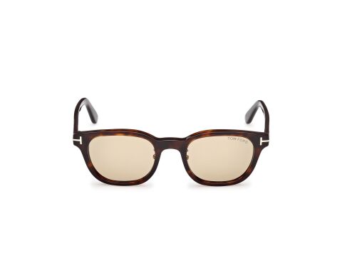 Tom Ford FT1231 52E Erkek Güneş Gözlüğü