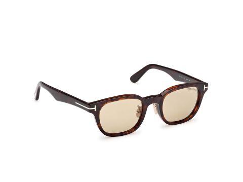 Tom Ford FT1231 52E Erkek Güneş Gözlüğü