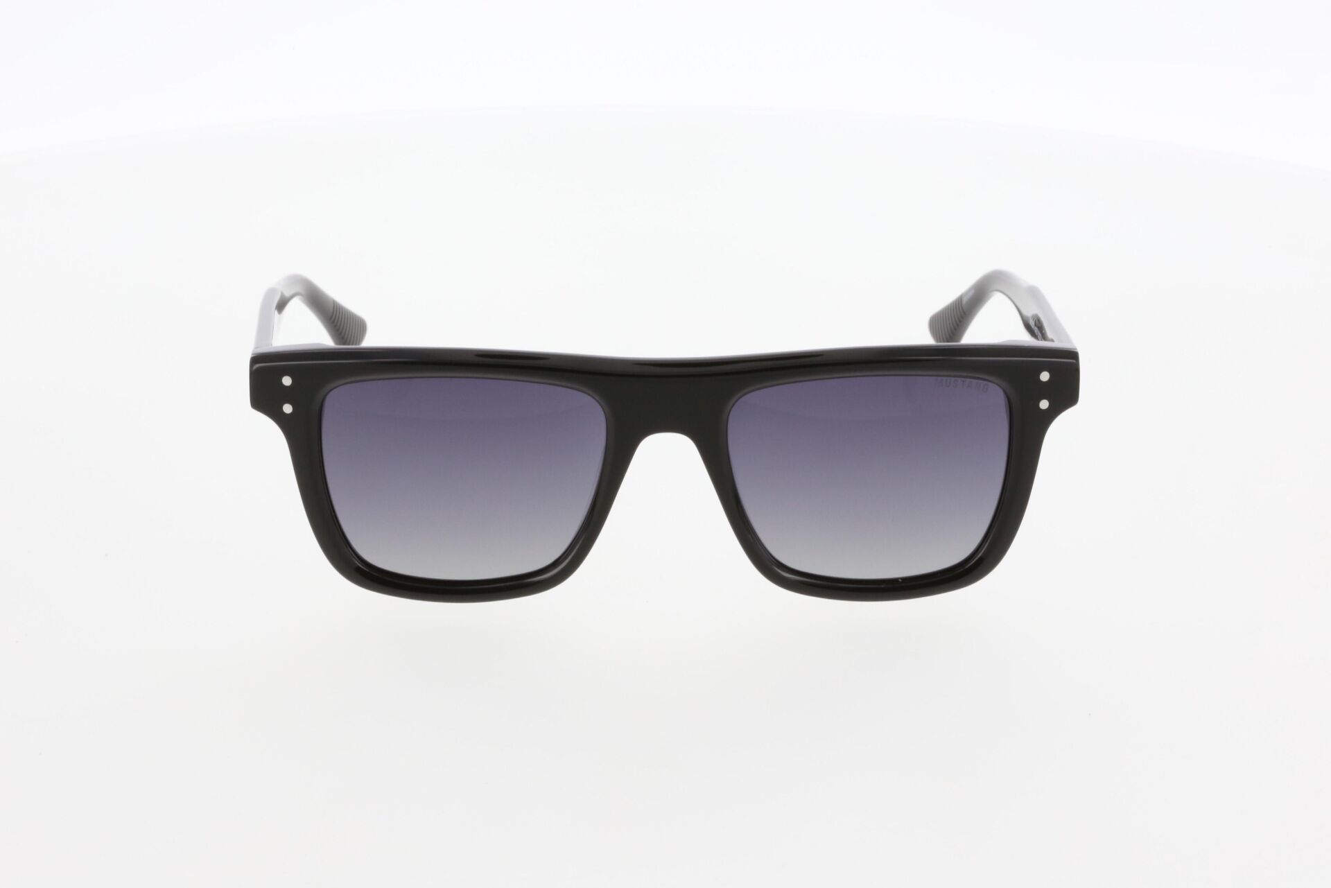 Mustang MU2576 01 Erkek Güneş Gözlüğü