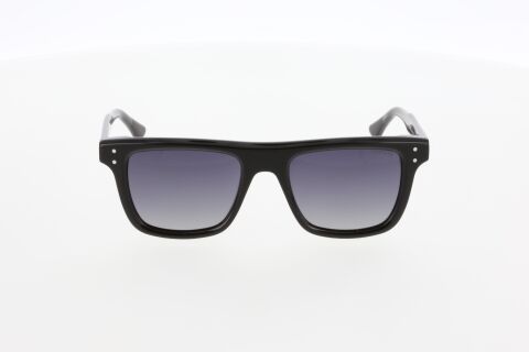 Mustang MU2576 01 Erkek Güneş Gözlüğü