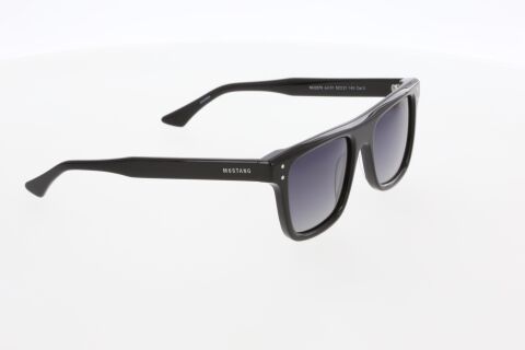 Mustang MU2576 01 Erkek Güneş Gözlüğü