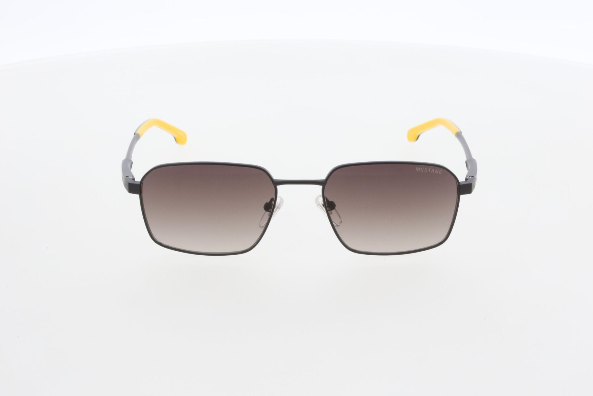 Mustang MU2663 03 Erkek Güneş Gözlüğü