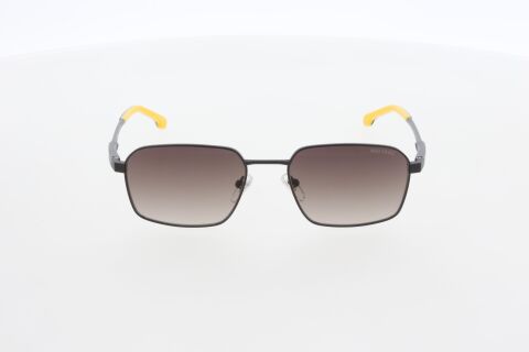 Mustang MU2663 03 Erkek Güneş Gözlüğü