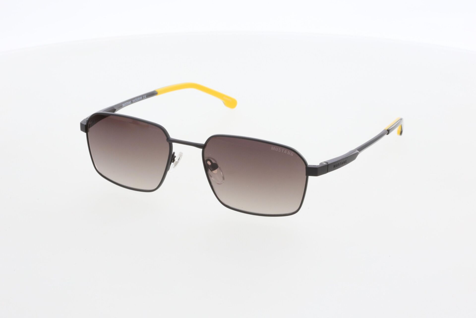 Mustang MU2663 03 Erkek Güneş Gözlüğü