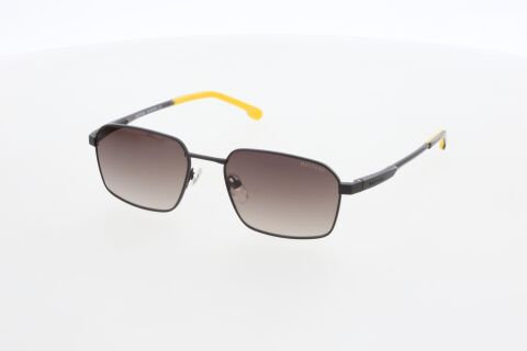 Mustang MU2663 03 Erkek Güneş Gözlüğü