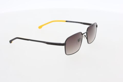 Mustang MU2663 03 Erkek Güneş Gözlüğü