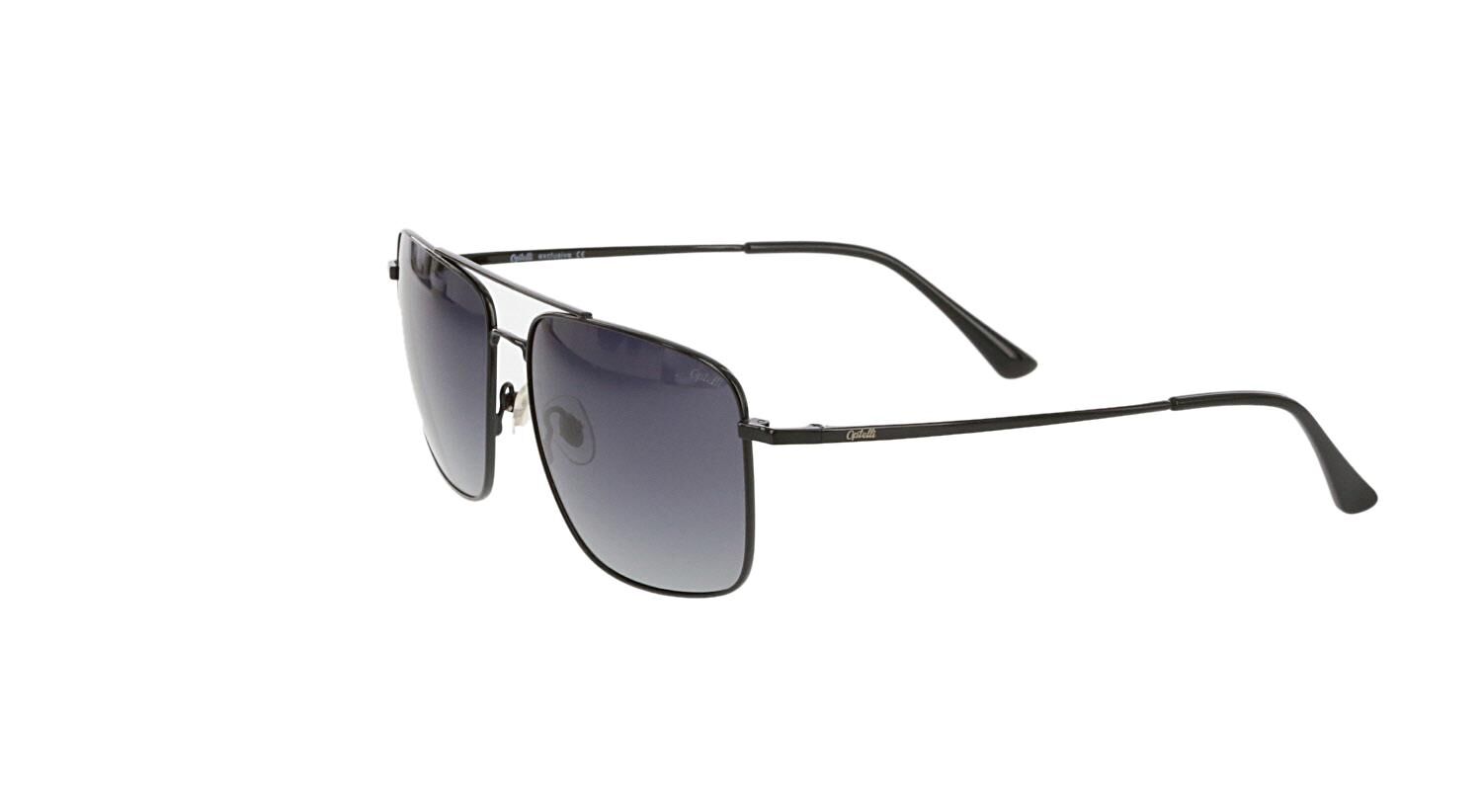 Optelli OP2775 01 Erkek Güneş Gözlüğü
