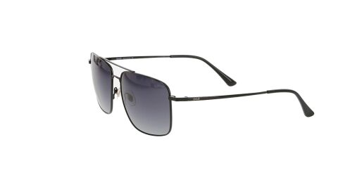 Optelli OP2775 01 Erkek Güneş Gözlüğü