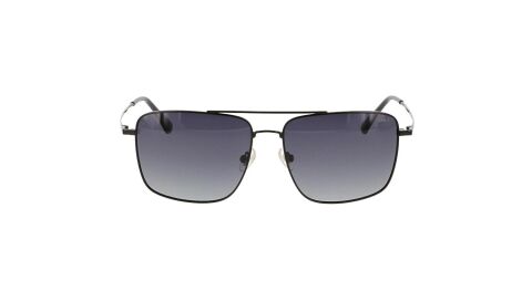 Optelli OP2775 01 Erkek Güneş Gözlüğü