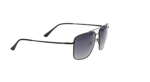Optelli OP2775 01 Erkek Güneş Gözlüğü