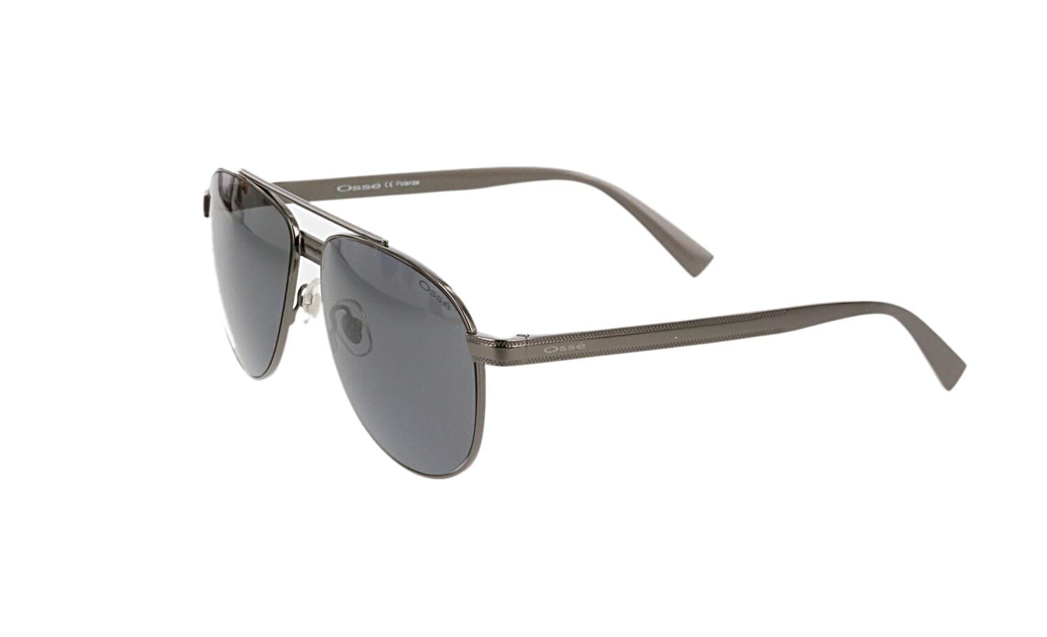 Osse OS3235 02 Unisex Güneş Gözlüğü