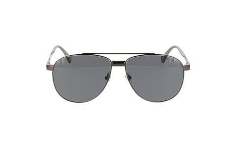 Osse OS3235 02 Unisex Güneş Gözlüğü