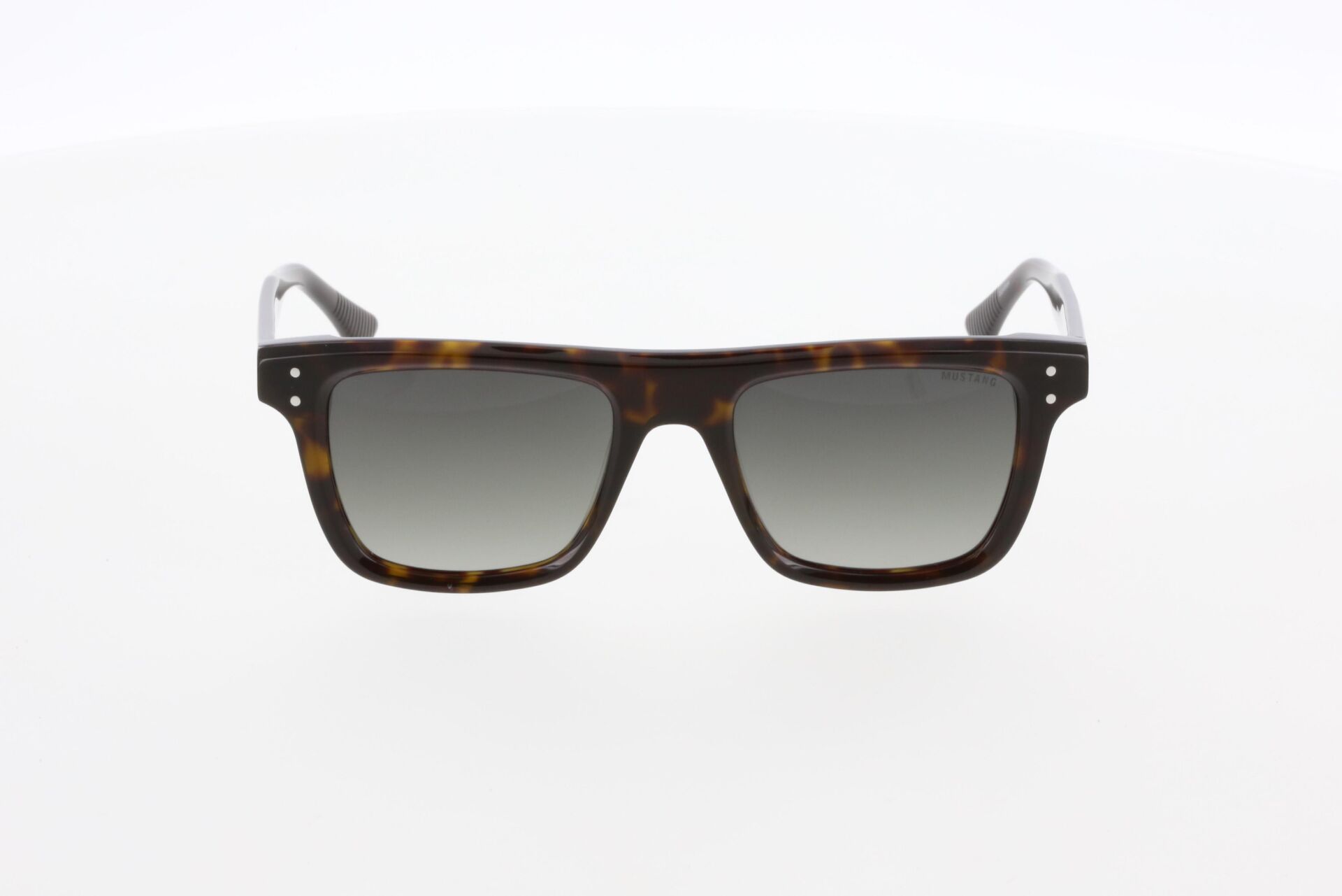 Mustang MU2576 02 Erkek Güneş Gözlüğü