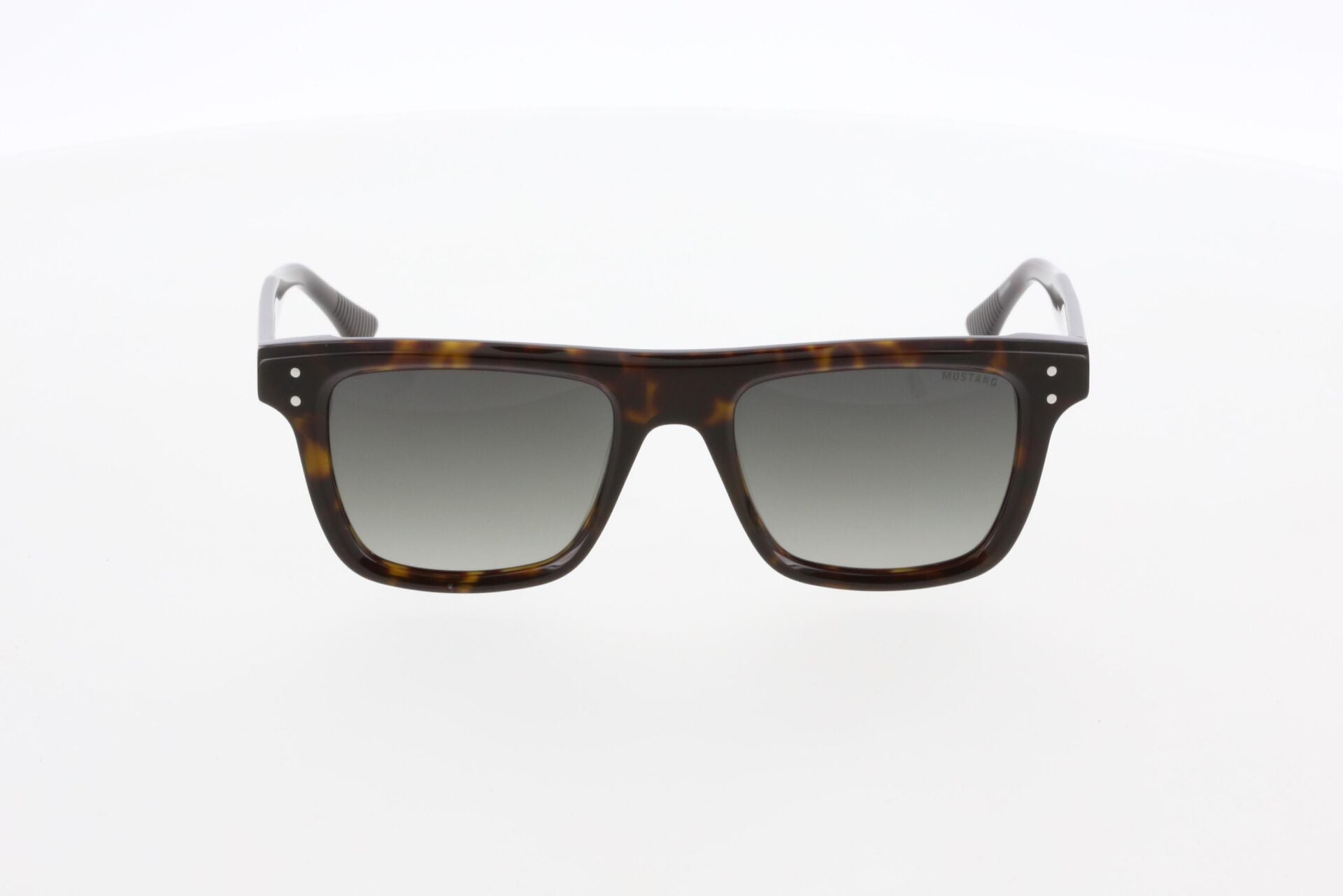 Mustang MU2576 02 Erkek Güneş Gözlüğü