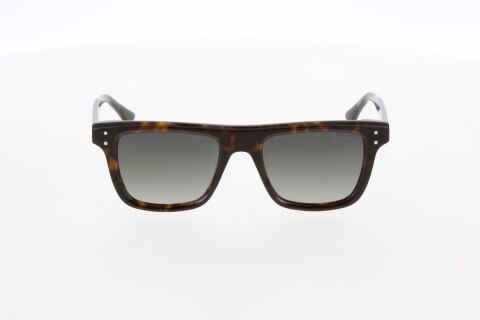 Mustang MU2576 02 Erkek Güneş Gözlüğü