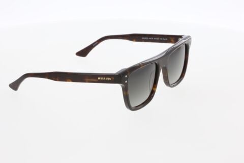 Mustang MU2576 02 Erkek Güneş Gözlüğü
