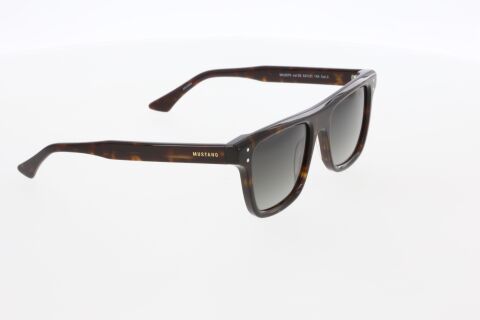 Mustang MU2576 02 Erkek Güneş Gözlüğü