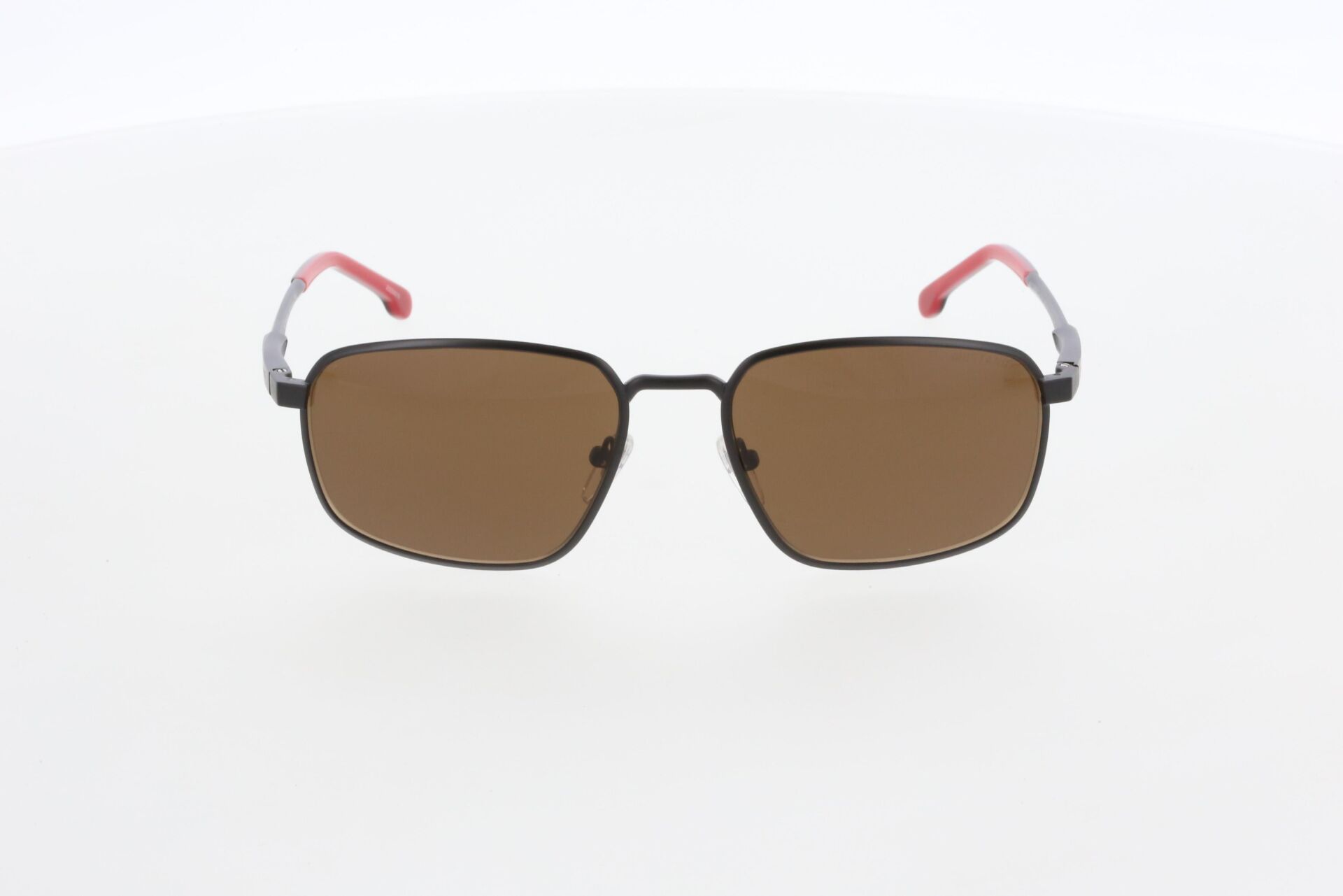 Mustang MU2664 01 Erkek Güneş Gözlüğü