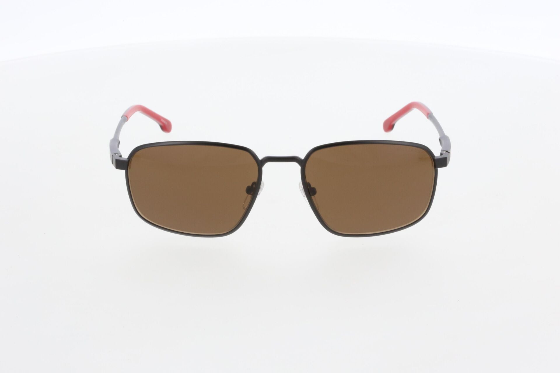 Mustang MU2664 01 Erkek Güneş Gözlüğü