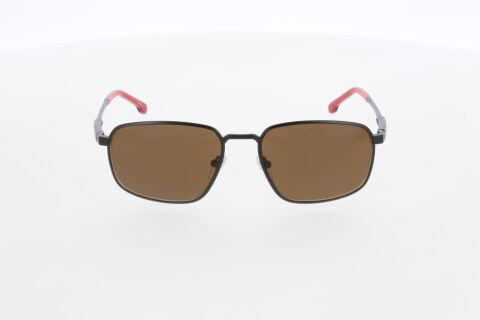 Mustang MU2664 01 Erkek Güneş Gözlüğü