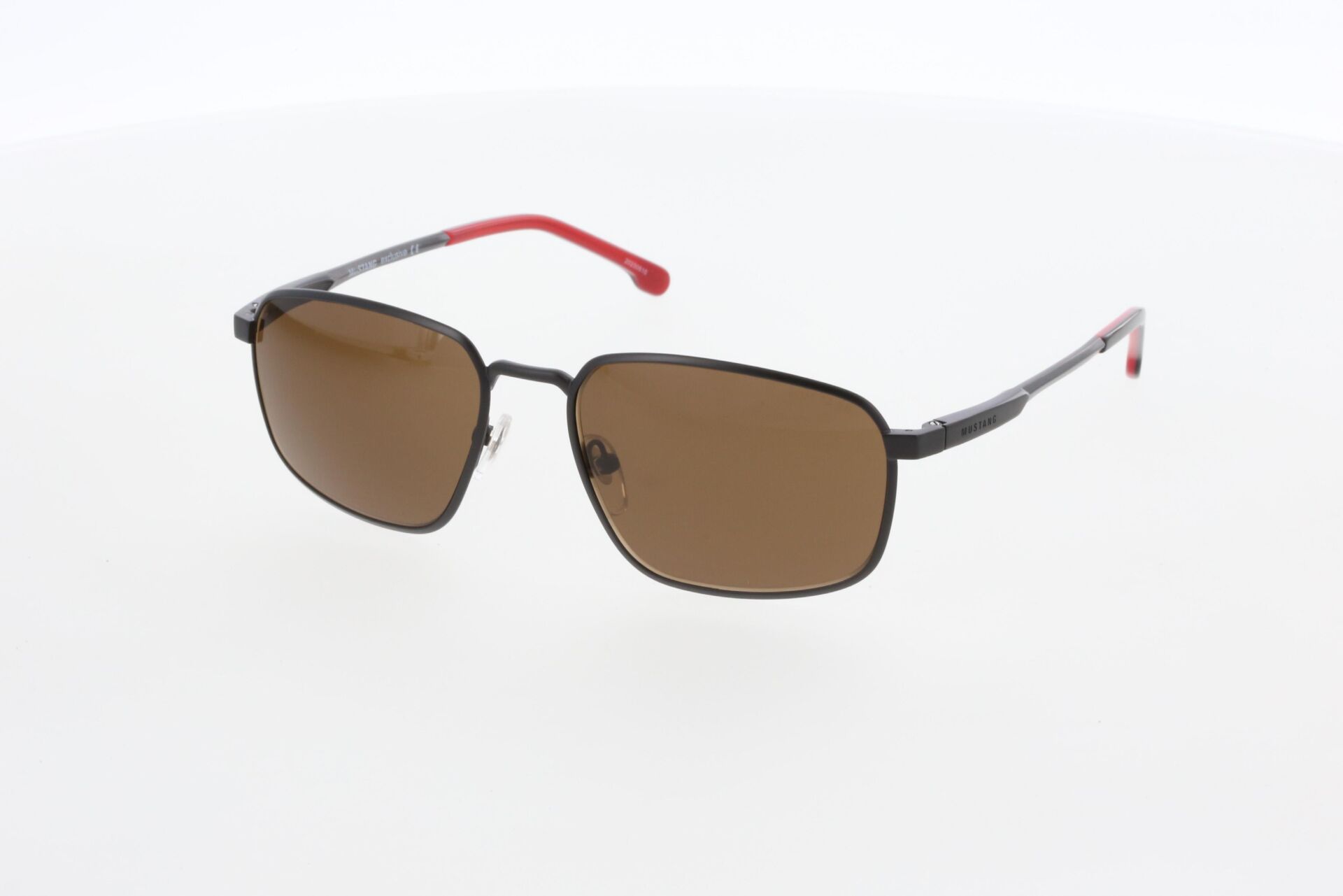 Mustang MU2664 01 Erkek Güneş Gözlüğü